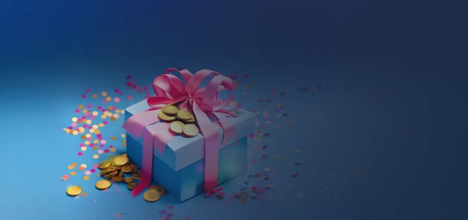 third-deposit