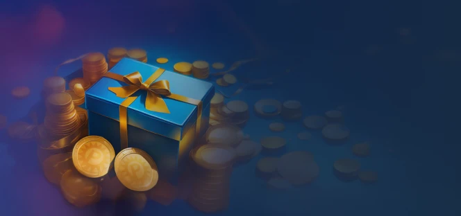 first-deposit