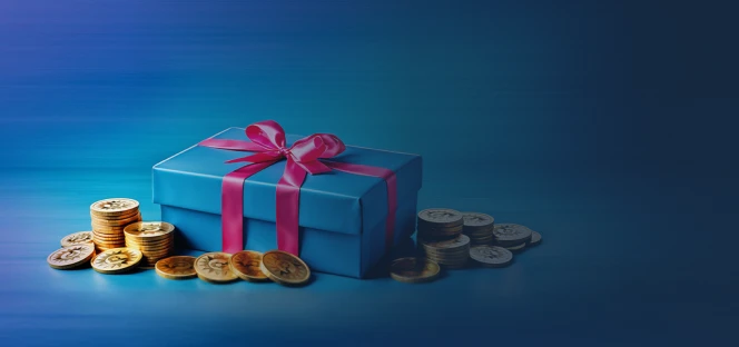 fourth-deposit