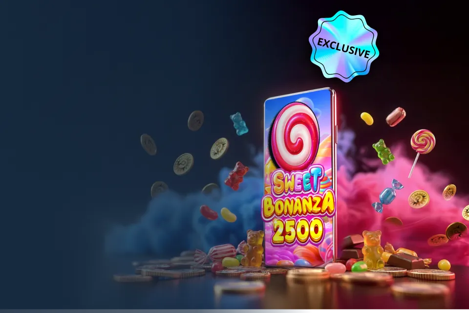 sweet-bonanza-2500