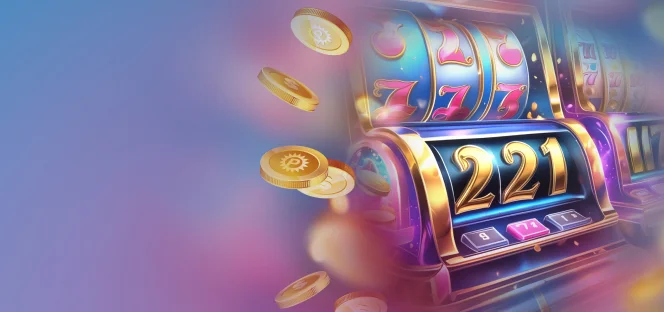 reload-bonus