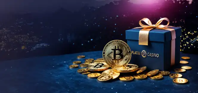 crypto-monday
