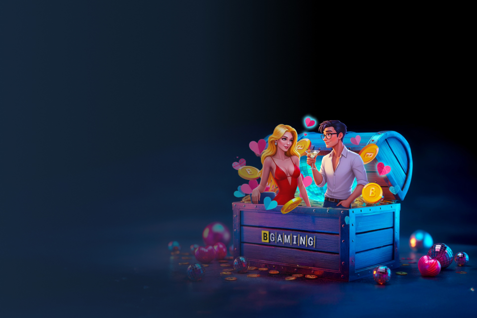 Pragmatic-Play-Win-January