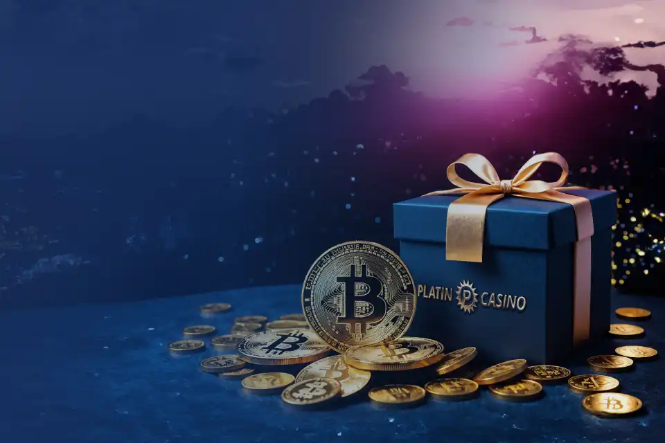 cryptomonday