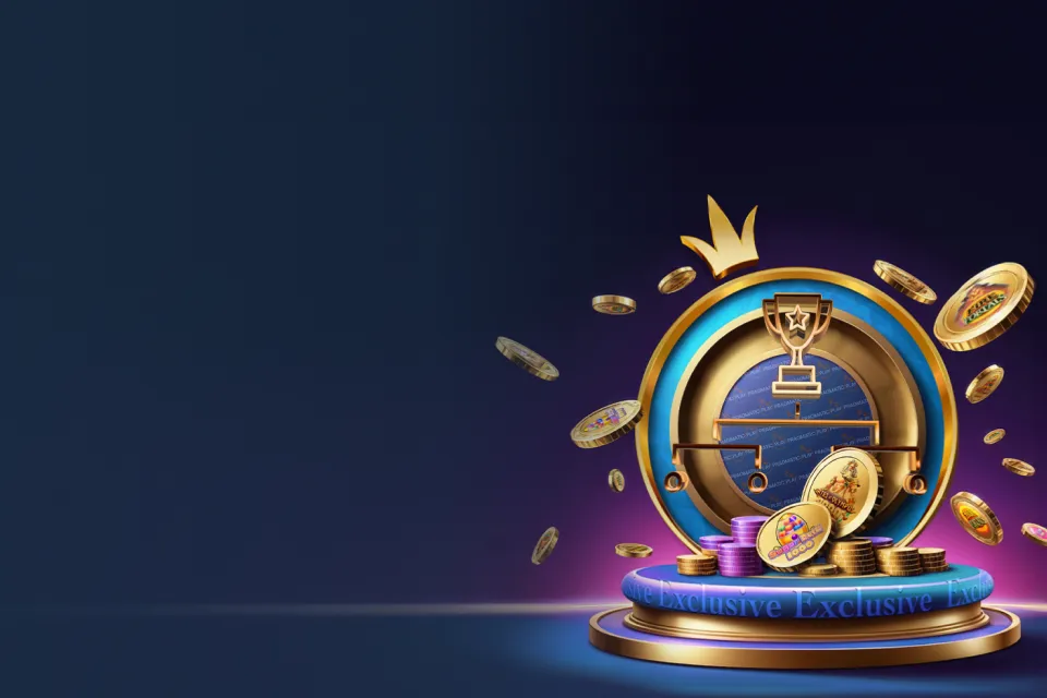 pragmatic-play-and-win