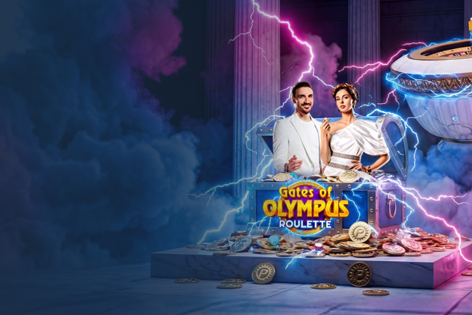 gates-of-olympus-roulette