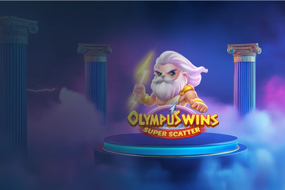 Olympus
