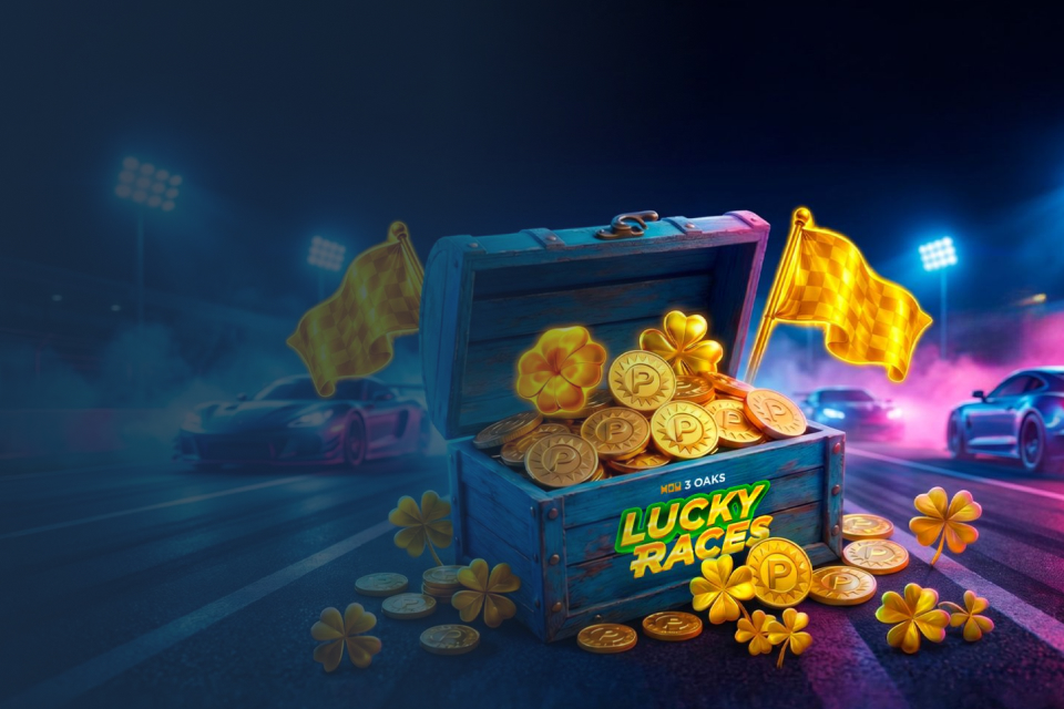 lucky-races