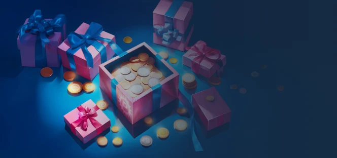 second-deposit