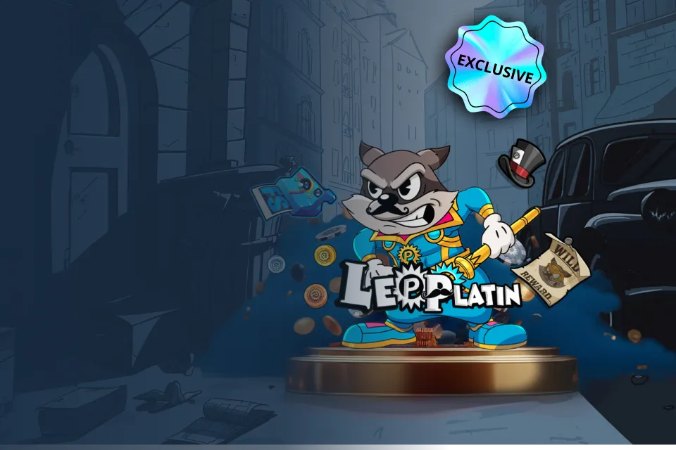 le-platin