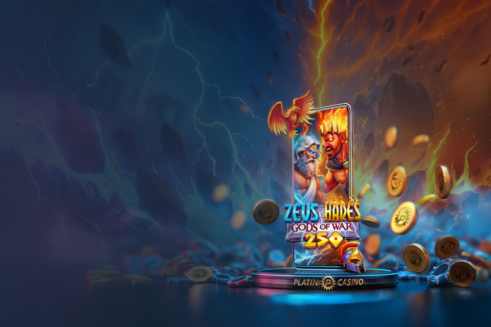 zeus-vs-hades–Gods-of-War-250