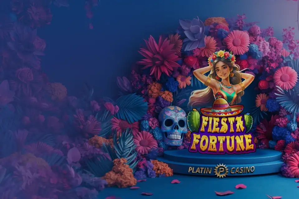 fiesta