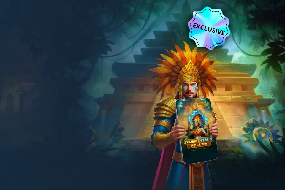 3-claws-of-platin-fire-hold-win