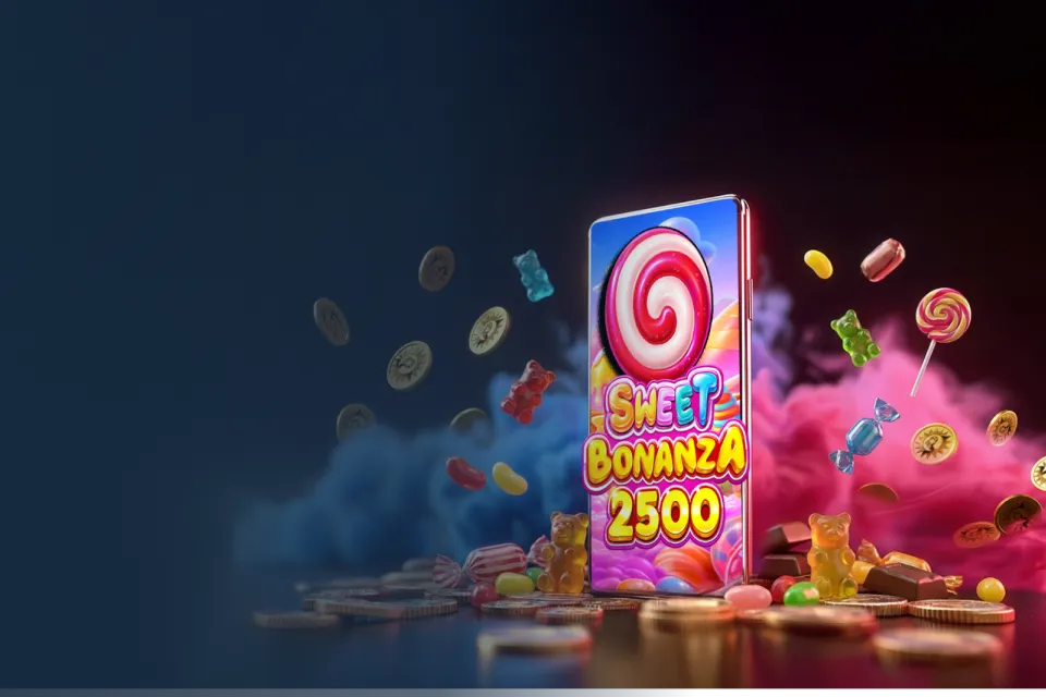 sweet-bonanza-2500