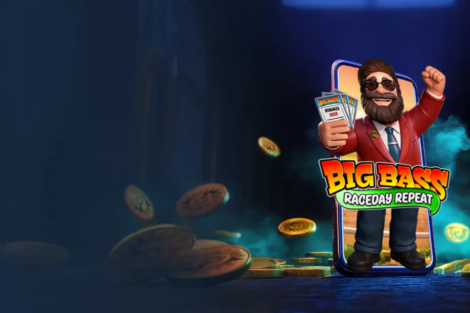 big-bass-raceday-repeat